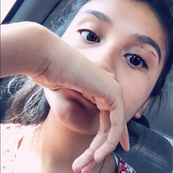 yrodriguez81